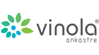 Vinola